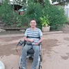 lindolfomoura0