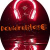 davidrolitas28090