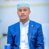 abdisalam.sh.hassan