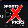 2xsportspicks2