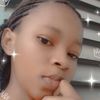 rehema.kombo4