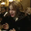 sara._potter