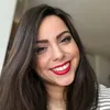 Klaudi | SOCIAL MEDIA&TRADING