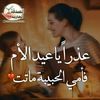 user3107620814378