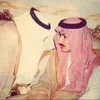 a_km213