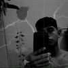 joelsalazarguevar0