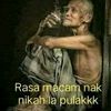 haditoiyiba