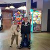 samantha.joyce05