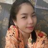 meanpov9
