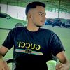 alihamza56678