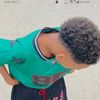 user1609236122424