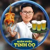 anhtrongxe321