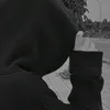 user2842510600391