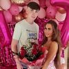 dollyxnevin16