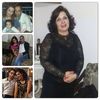 salhaswaidmallak