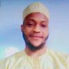 daking_noblelord