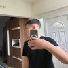 laabyy028