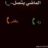 user25031583232760