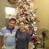 raffy.gonzales16