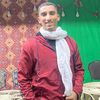 ahmed.hassan1781