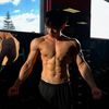kleefit99