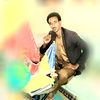 youssoufalkhalisaleh99