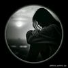 muhamma1340198593