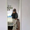 elisa.piras3