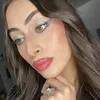 serenaamanna