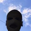 lilkid018