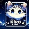 kiro6613