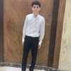 youssefabofandy