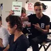 harrys_wifey.1d_acc