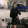 chiara_natale_