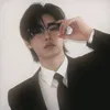 enhypen_in_my_heart