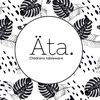ata5025