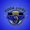 Roda Livre Motos