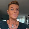anka.wolf