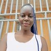lucyakinyi100
