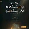 haseeb.qureshi736
