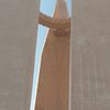 heba89291