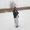 nazm.jan