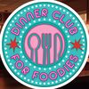 DFW Dinner Club for Foodies