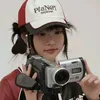whiperlol
