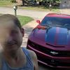dennis.allen746