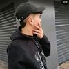 abderrahim.amer5