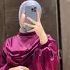 aisha.al.obeidi