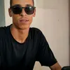 omaratmoun