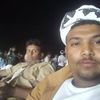 user762735344187