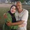 marim.mahmoud811